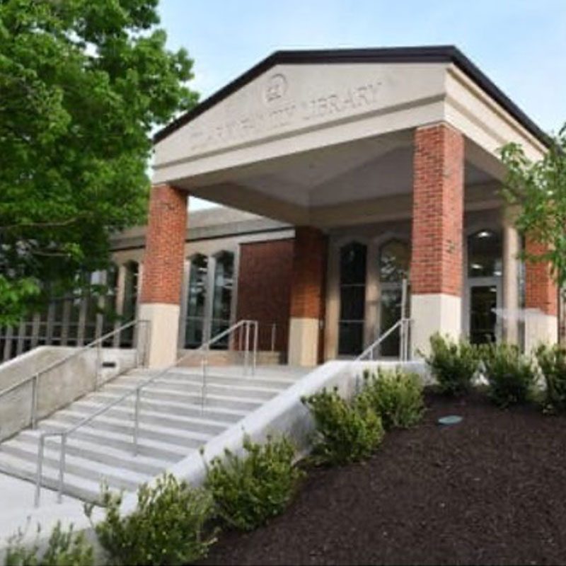 Project-Photo-22-a-Washington-Jefferson-Library