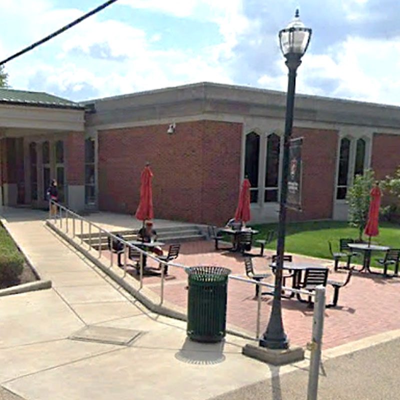 Project-Photo-22-b-Washington-Jefferson-Library